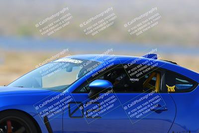 media/Apr-24-2022-Club Racer Events (Sun) [[9d56a211bd]]/Intermediate Low Group (Green)/Session 2/Turn 2/
